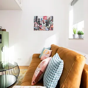 Loftartige In Augsburg-pfersee Augsburg