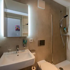 *** Hotel Mk Germany