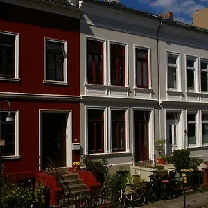 Fesenfeld Steintorviertel BRE