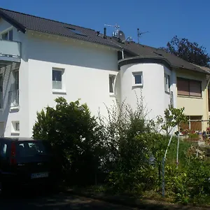 Rheinaue Köln